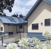 Strahan Holiday Retreat - Maitland Accommodation