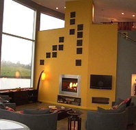 Eagles Nest Retreat - Maitland Accommodation