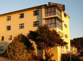 Menai Hotel - Maitland Accommodation 0