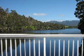 Huon Valley Bed And Breakfast - Maitland Accommodation 0