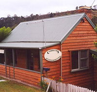 Cobblers Accommodation - Maitland Accommodation