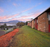 City View Motel