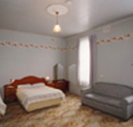 Furners Hotel - Maitland Accommodation