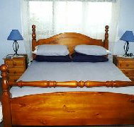 Castle Cottage - Maitland Accommodation