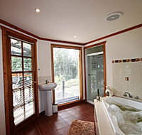 Love Grove Guest House - Maitland Accommodation