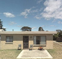 Kelso Holiday Units - Maitland Accommodation