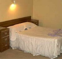 Midlands Hotel - Maitland Accommodation