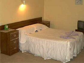 Midlands Hotel - Maitland Accommodation 0