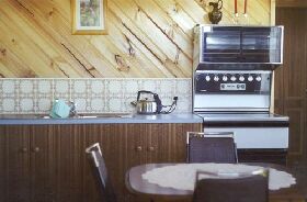 Paradise Cottage - Maitland Accommodation 0