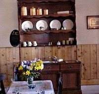 Rosemount on Macfie - Maitland Accommodation