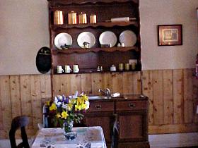 Rosemount On Macfie - Maitland Accommodation 0