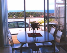 Sunnysands Holiday Unit - Maitland Accommodation 0