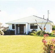 Lisas Cottage - Maitland Accommodation