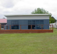 Southport Holiday Units - Maitland Accommodation