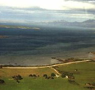 Leafmoor Cottage - Maitland Accommodation