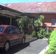 Greenbank Guest House - Maitland Accommodation