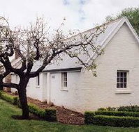 Somercotes - Maitland Accommodation