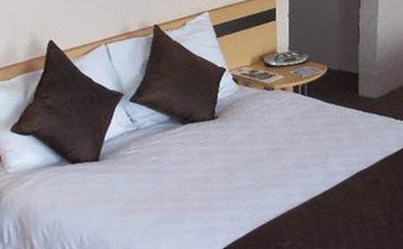 Balmoral On York - Maitland Accommodation 1