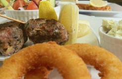 Balmoral On York - Maitland Accommodation 2