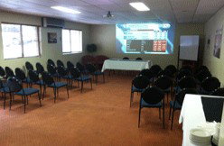 Balmoral On York - Maitland Accommodation 3