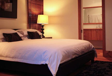 The Peninsula Experience - Maitland Accommodation 2