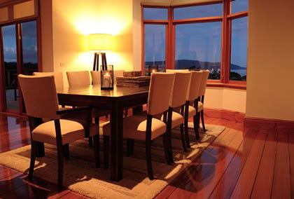 The Peninsula Experience - Maitland Accommodation 3