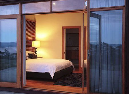 The Peninsula Experience - Maitland Accommodation 4