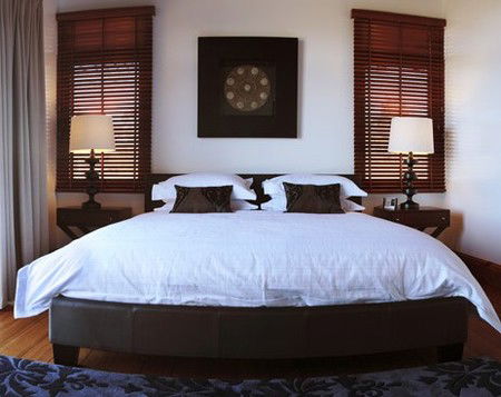 The Peninsula Experience - Maitland Accommodation 5