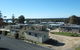 Hillcrest Caravan Park - thumb 1