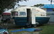 Hillcrest Caravan Park - thumb 2