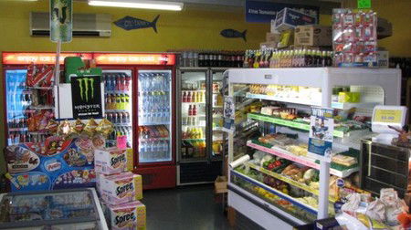 Hillcrest Caravan Park - Maitland Accommodation 3