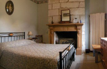 Colonial Cottages Of Ross - Historic Hudson Cottage - Maitland Accommodation 2