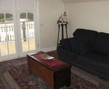 Iron Pot Cottage - Maitland Accommodation 1