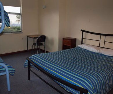 TRC Hotel - Maitland Accommodation 1