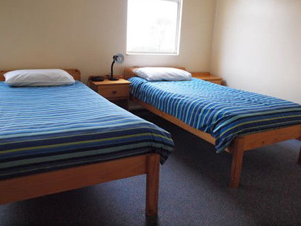 TRC Hotel - Maitland Accommodation 2
