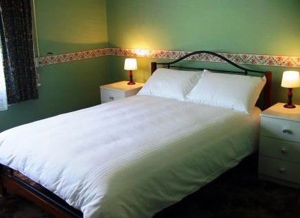 TRC Hotel - Maitland Accommodation 3