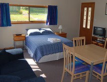 Paradise Cottage - Maitland Accommodation 1