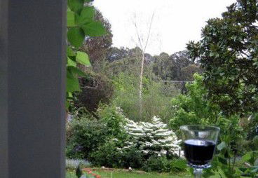 Huon Valley Bed And Breakfast - Maitland Accommodation 4