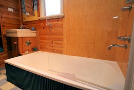 Rosie's Cottage - Maitland Accommodation 1