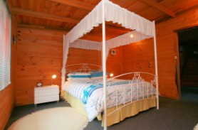 Rosie's Cottage - Maitland Accommodation 4