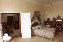 Rosemount On Macfie - Maitland Accommodation 1