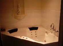 Rosemount On Macfie - Maitland Accommodation 2