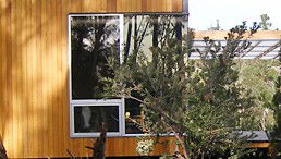 Bruny Island Weekender - Maitland Accommodation 4