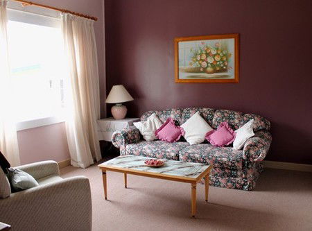 Thelma Retreat - Maitland Accommodation 2