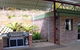 Barra Farm Bed And Breakfast - thumb 3