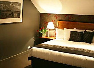 @VDL Stanley - Maitland Accommodation 0