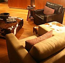 @VDL Stanley - Maitland Accommodation 3