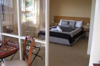 Menai Hotel - Maitland Accommodation 2