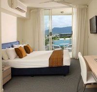 Park Regis City Quays - Maitland Accommodation