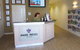 Park Regis City Quays - thumb 1